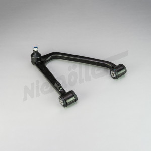 product.img_alt F 33 194a