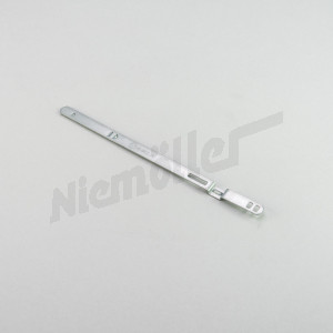 F 35 235 - Lien 76mm