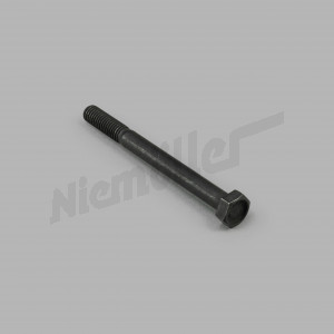 product.img_alt F 35 268