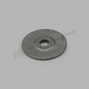 product.img_alt F 35 269