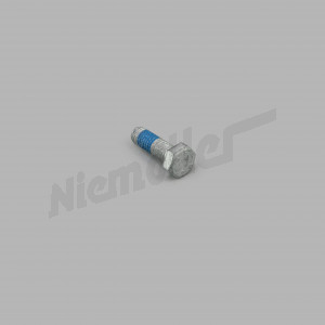 product.img_alt F 35 277