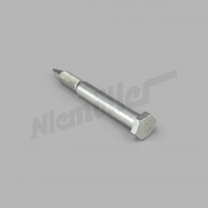 product.img_alt F 35 286