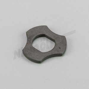 F 35 301 - Disk