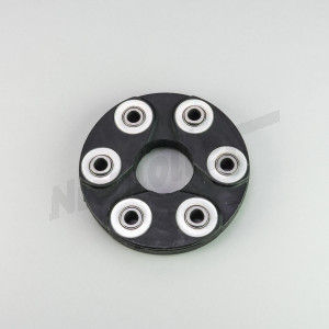 F 41 183 - Hard disk