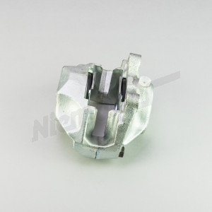 F 42 001 - brake caliper LHS ATE, without brake pads