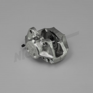 product.img_alt F 42 027a