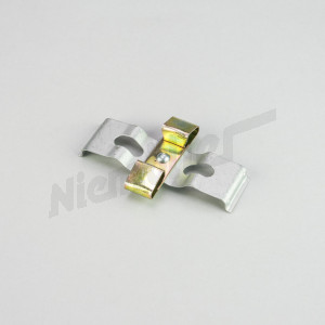 product.img_alt F 42 030