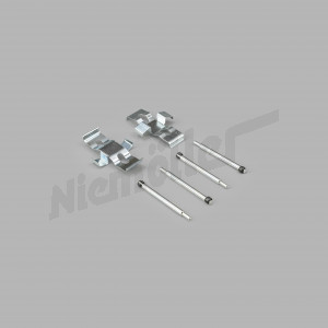 product.img_alt F 42 030a