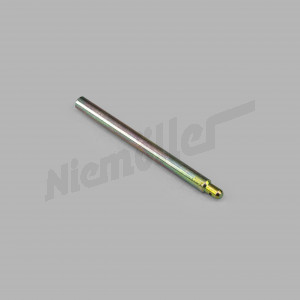 product.img_alt F 42 038