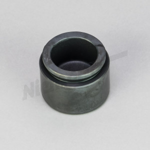 F 42 067 - Piston TEVES d=38mm