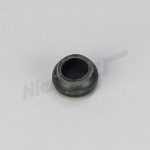 000 431 76 87 Spare part Mercedes-Benz W107