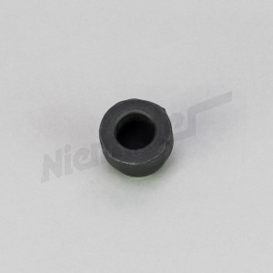 000 431 90 87 Spare part Mercedes-Benz W107