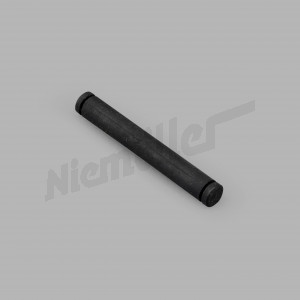 product.img_alt F 42 319