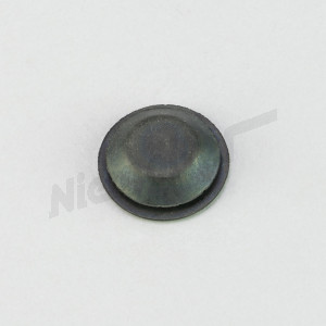000 981 54 27 Pieza de recambio Mercedes-Benz W116