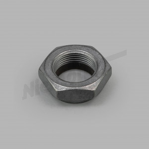 product.img_alt F 46 162