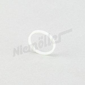 116 466 01 60 Spare part Mercedes-Benz W123T