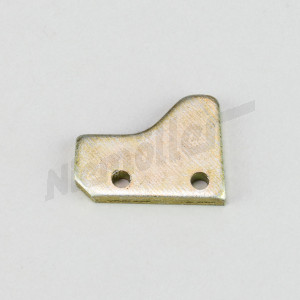 product.img_alt F 46 213
