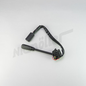 005 545 41 24 Pieza de recambio Mercedes-Benz W107