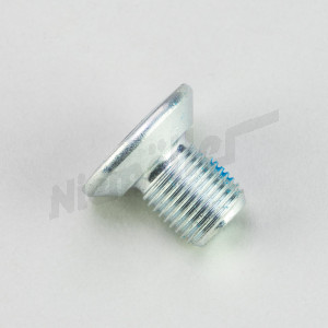 F 46 338 - Tornillo