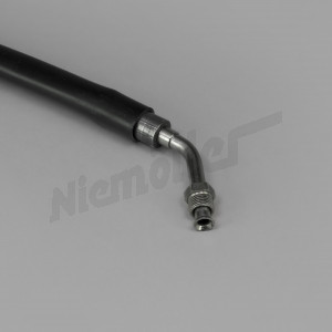 107 997 02 82 Spare part Mercedes-Benz W107