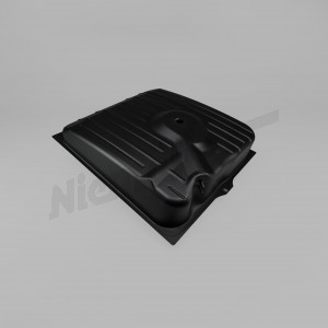 114 470 05 01 Spare part Mercedes-Benz W114C