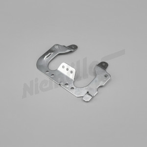 F 47 037 - houder