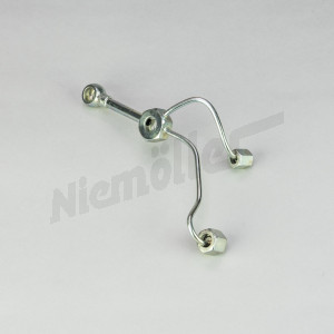 123 470 22 64 Spare part Mercedes-Benz W107