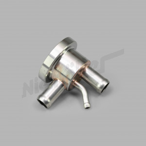 product.img_alt F 47 116