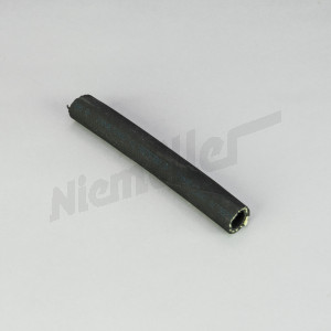 product.img_alt F 47 117