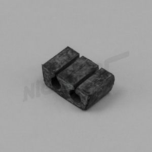 F 47 151 - Dempingsstrips