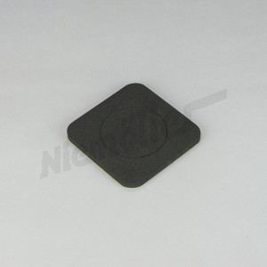 product.img_alt F 47 239