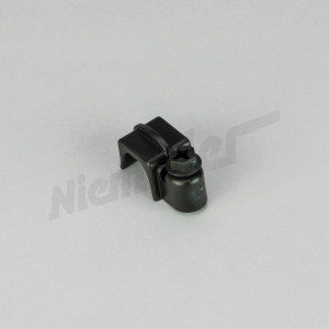 product.img_alt F 47 240