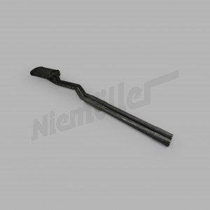 product.img_alt F 49 054