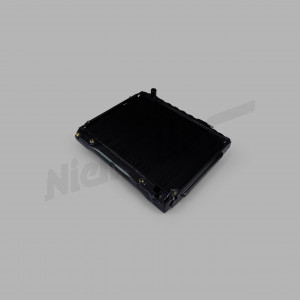 product.img_alt F 50 118