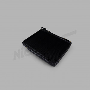 107 501 11 01 Pieza de recambio Mercedes-Benz W107
