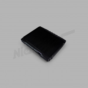 F 50 118 - Refrigerador manual y automático Origanl revisado