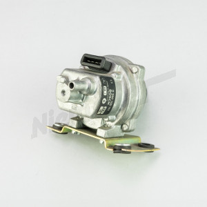 002 542 33 17 Spare part Mercedes-Benz W107
