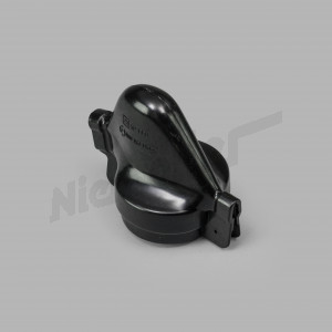 product.img_alt F 54 177