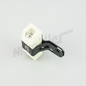F 54 183 - Resistencia en serie 0,2 Ohm
