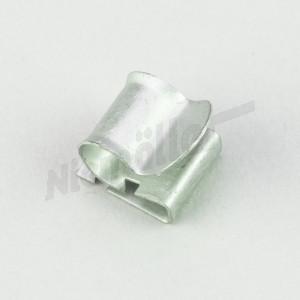 product.img_alt F 54 210