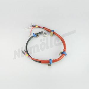 product.img_alt F 54 218