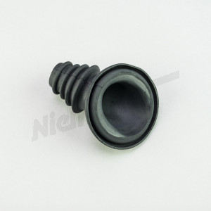 116 997 18 81 Spare part Mercedes-Benz W116