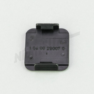 010 545 12 28 Spare part Mercedes-Benz W126