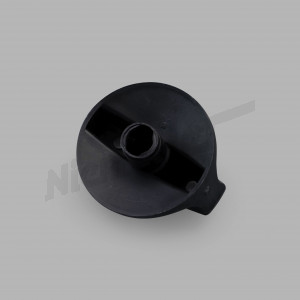 F 54 369 - Socket