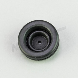 116 997 34 81 Spare part Mercedes-Benz W126