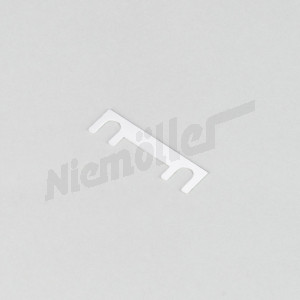 product.img_alt F 54 463
