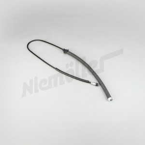 product.img_alt F 54 480a