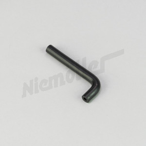 F 54 560 - Hortum