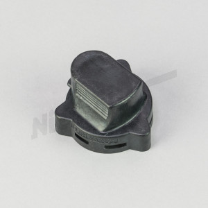 F 54 704 - Deckel