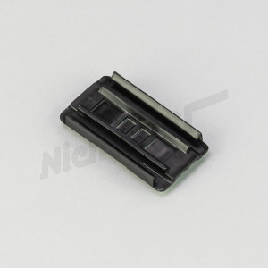 009 545 22 28 Spare part Mercedes-Benz W123